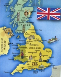 F:\England-Cities-Area-Map(3).JPG